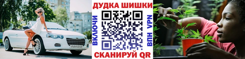 Бошки марихуана ГИДРОПОН  Чадан 